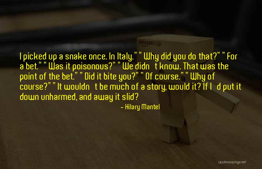 Brogues Kilt Quotes By Hilary Mantel Brogues Kilt Quotes By Hilary Mantel