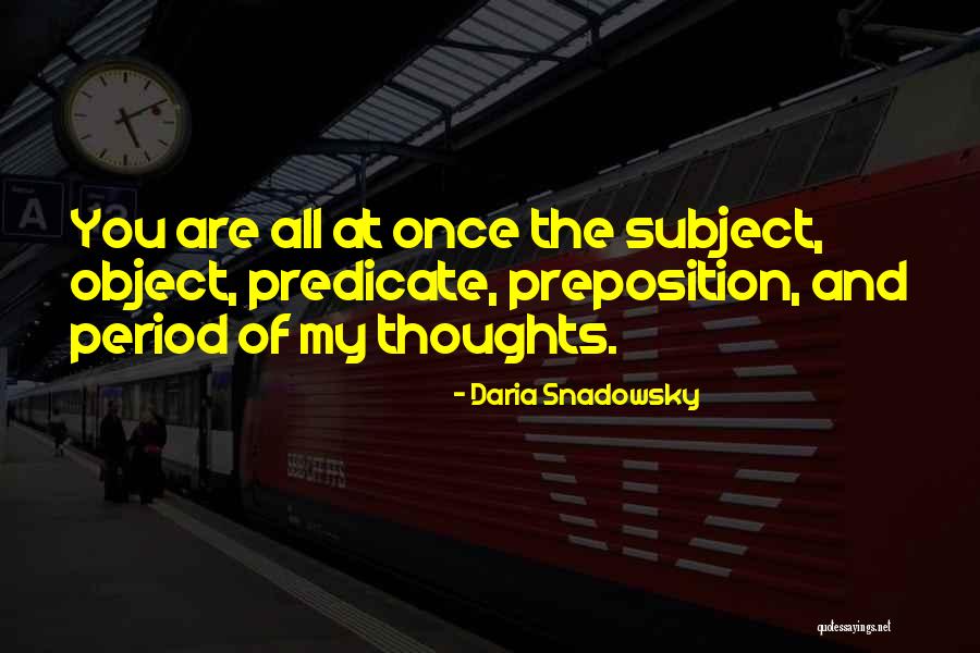 Brogues Shoemakers Quotes By Daria Snadowsky Brogues Shoemakers Quotes By Daria Snadowsky