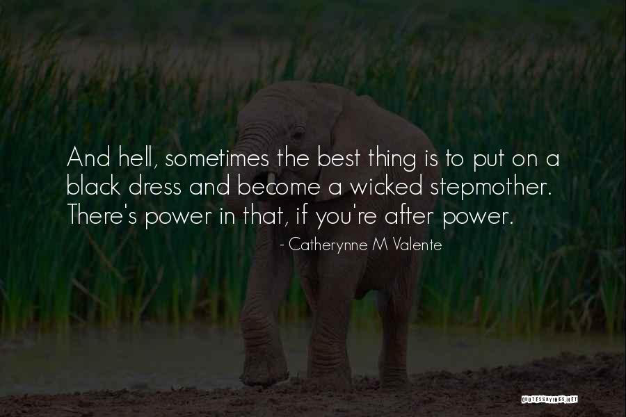 Brohm Football Quotes By Catherynne M Valente Brohm Football Quotes By Catherynne M Valente