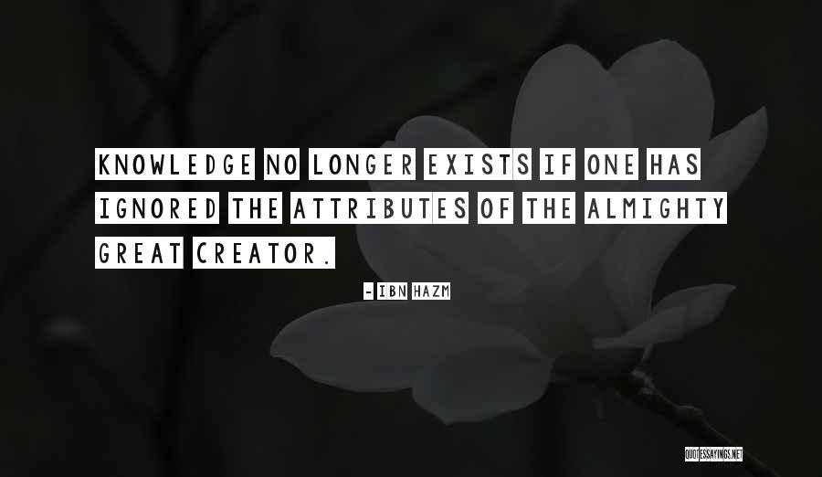 Brohman Quotes By Ibn Hazm Brohman Quotes By Ibn Hazm