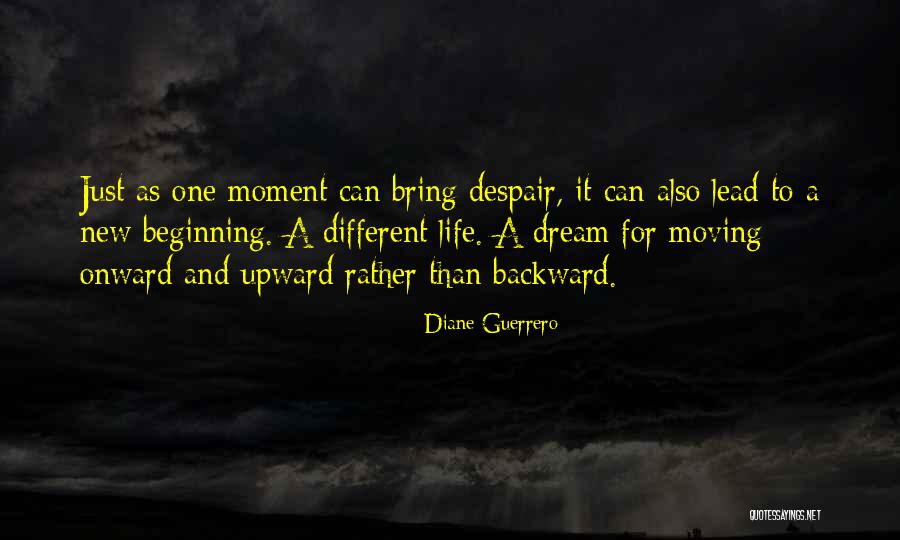 Broidered Quotes By Diane Guerrero Broidered Quotes By Diane Guerrero