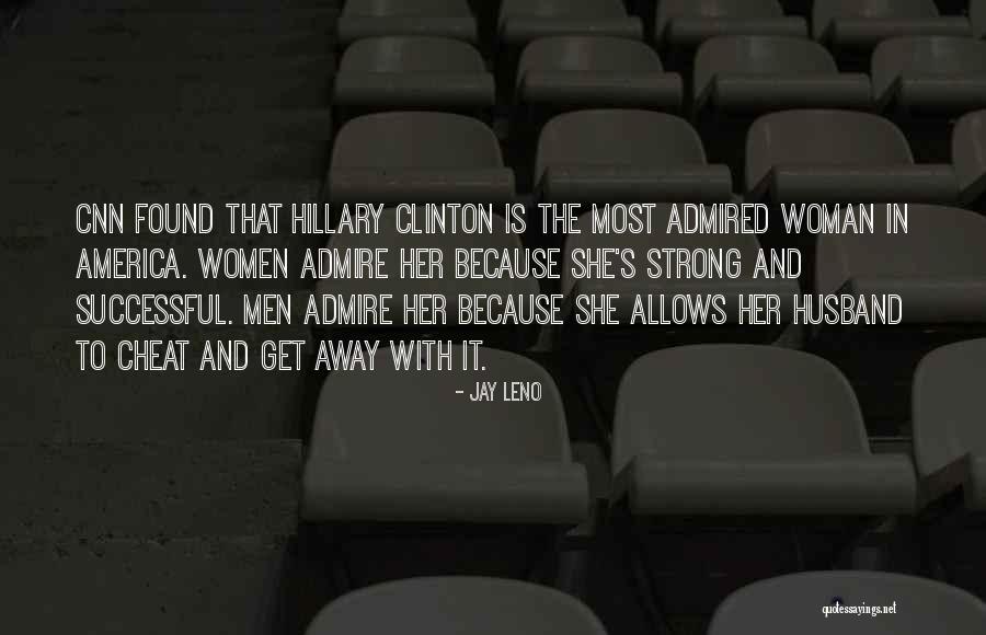 Broidered Quotes By Jay Leno Broidered Quotes By Jay Leno