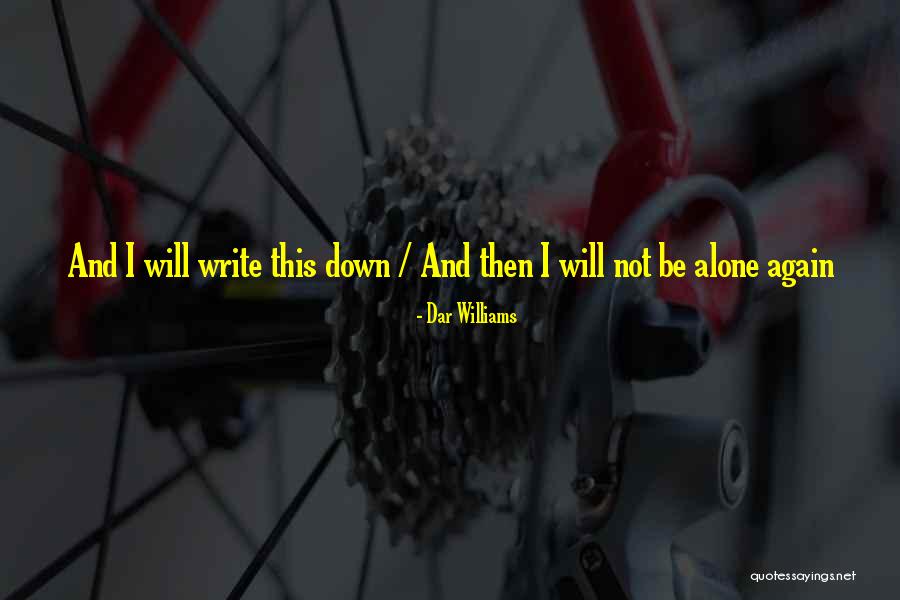 Broidy Charged Quotes By Dar Williams Broidy Charged Quotes By Dar Williams