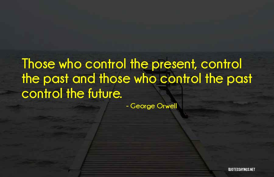 Broie Lacier Quotes By George Orwell Broie Lacier Quotes By George Orwell