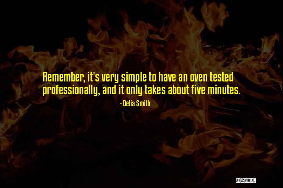 Broilers Garlic Sauce Quotes By Delia Smith Broilers Garlic Sauce Quotes By Delia Smith