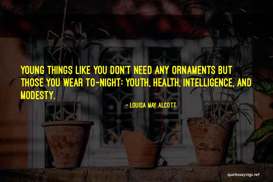 Broiling Pan Quotes By Louisa May Alcott Broiling Pan Quotes By Louisa May Alcott