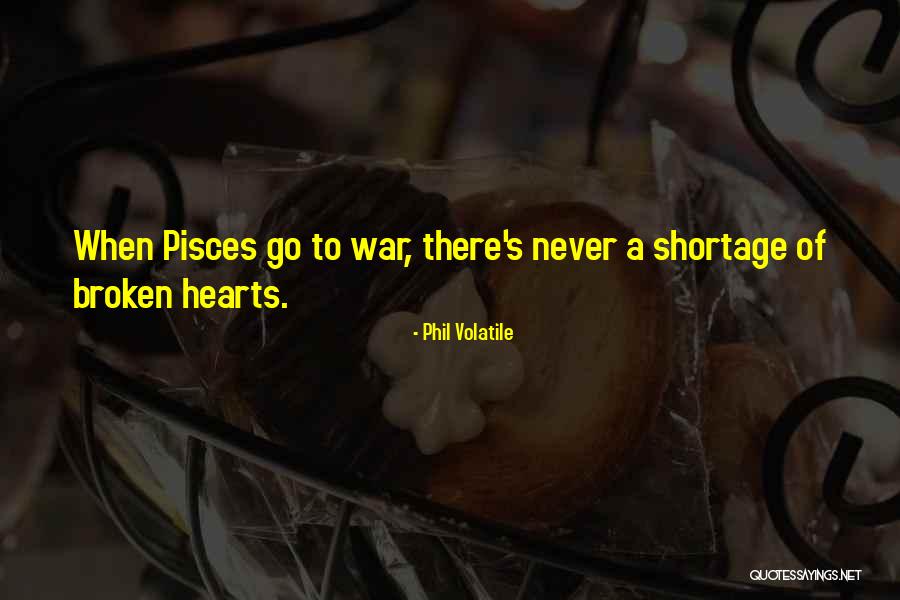 Broiling Pork Quotes By Phil Volatile Broiling Pork Quotes By Phil Volatile