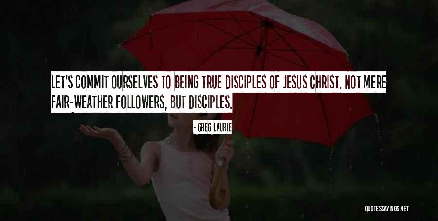 Broils Quotes By Greg Laurie Broils Quotes By Greg Laurie