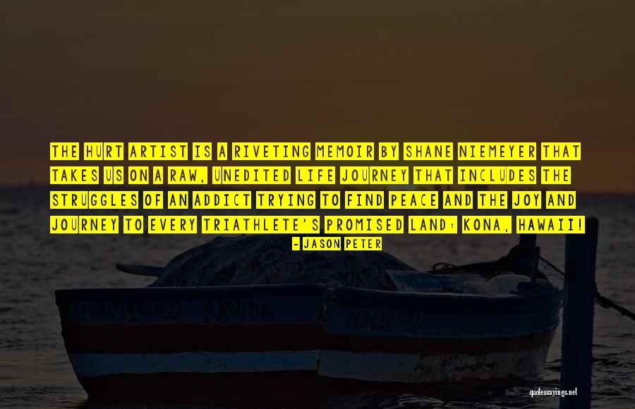 Broils Quotes By Jason Peter Broils Quotes By Jason Peter
