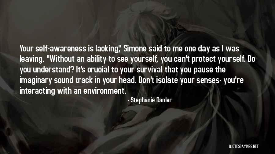 Broils Quotes By Stephanie Danler Broils Quotes By Stephanie Danler