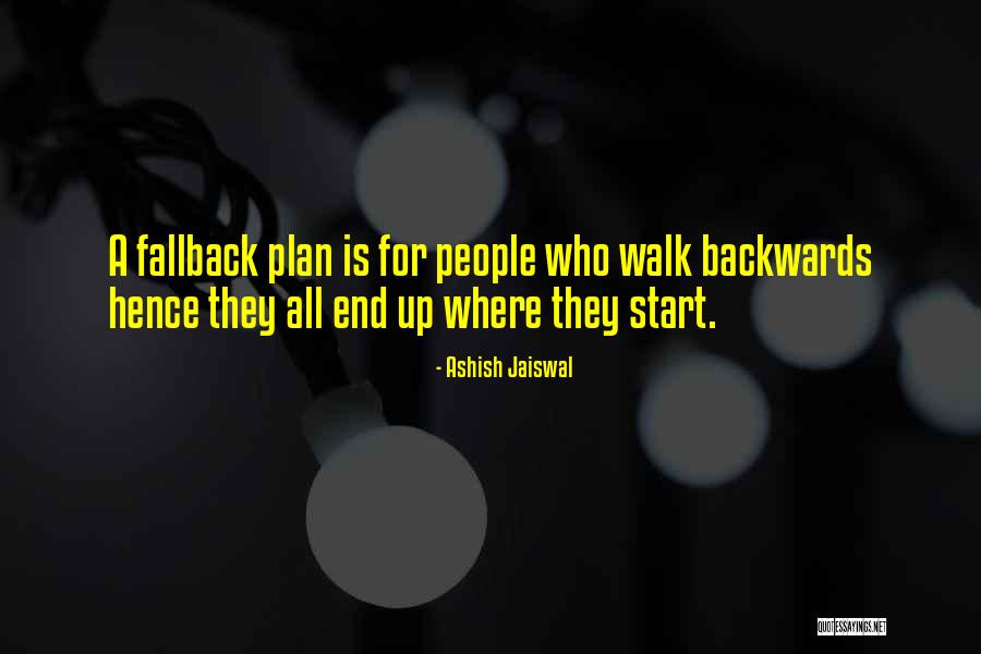 Brojack Quotes By Ashish Jaiswal Brojack Quotes By Ashish Jaiswal