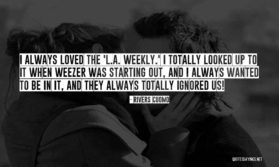 Brojack Quotes By Rivers Cuomo Brojack Quotes By Rivers Cuomo