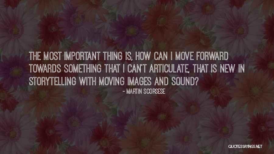 Brojule Quotes By Martin Scorsese Brojule Quotes By Martin Scorsese