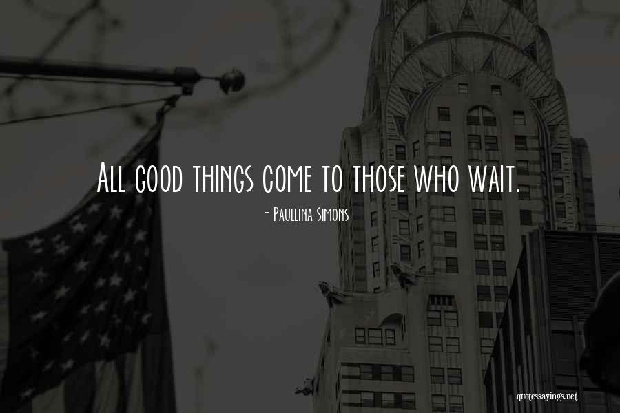Brokaatbarbeel Quotes By Paullina Simons Brokaatbarbeel Quotes By Paullina Simons