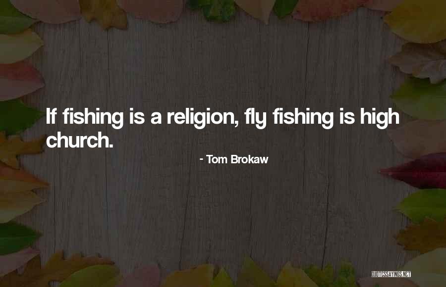 Brokaw Quotes By Tom Brokaw Brokaw Quotes By Tom Brokaw