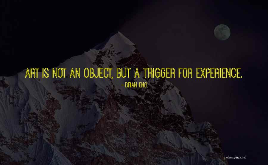 Broke College Student Quotes By Brian Eno Broke College Student Quotes By Brian Eno