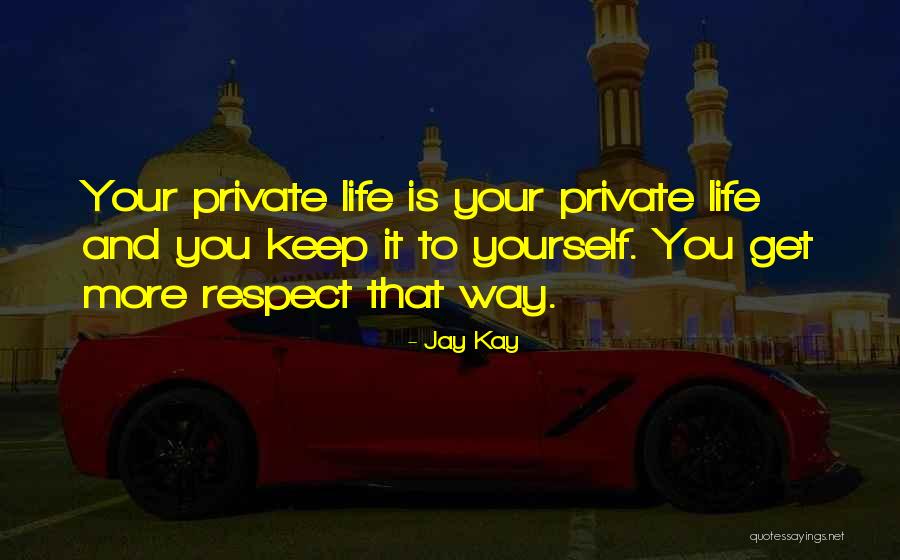 Broke College Student Quotes By Jay Kay Broke College Student Quotes By Jay Kay