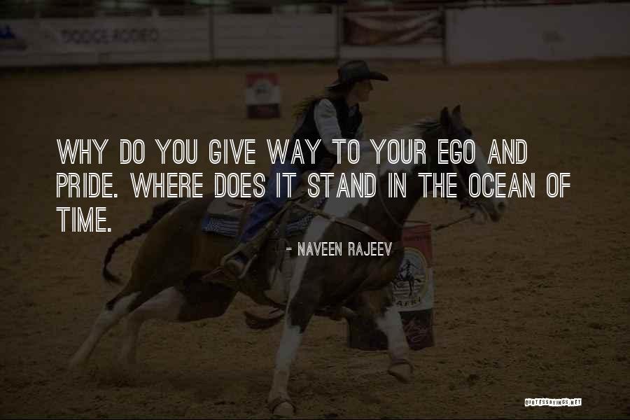 Brokeback Mountain Cowboy Quotes By Naveen Rajeev Brokeback Mountain Cowboy Quotes By Naveen Rajeev
