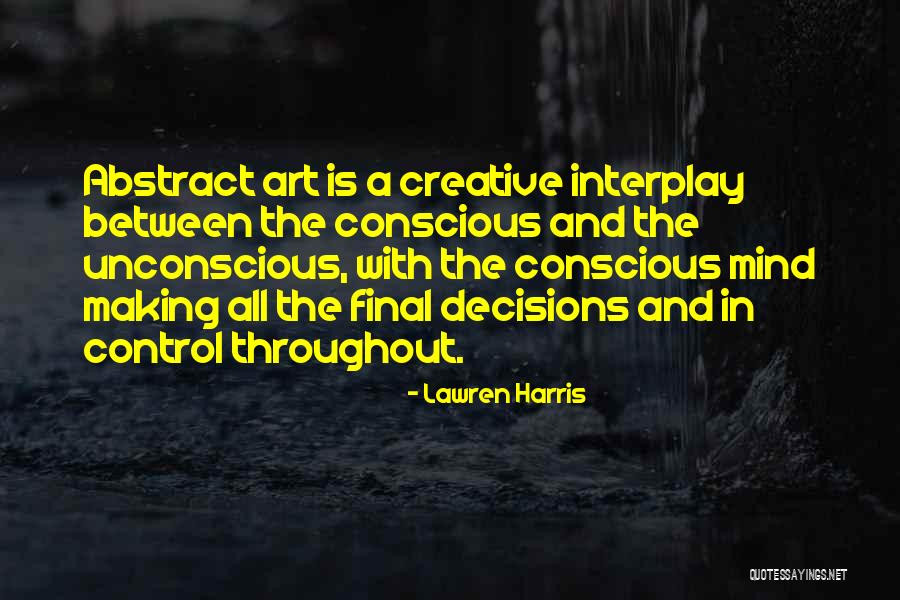 Brokeback Mountain Short Story Quotes By Lawren Harris Brokeback Mountain Short Story Quotes By Lawren Harris