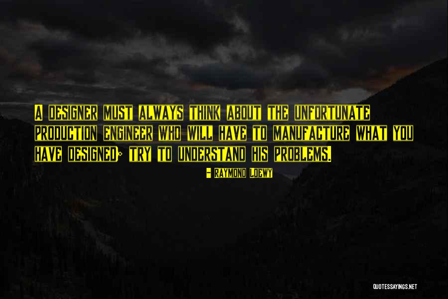 Brokeback Mountain Short Story Quotes By Raymond Loewy Brokeback Mountain Short Story Quotes By Raymond Loewy