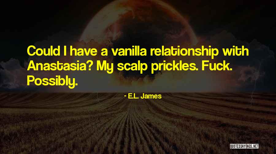 Broken Breaking The Silence Quotes By E.L. James Broken Breaking The Silence Quotes By E.L. James