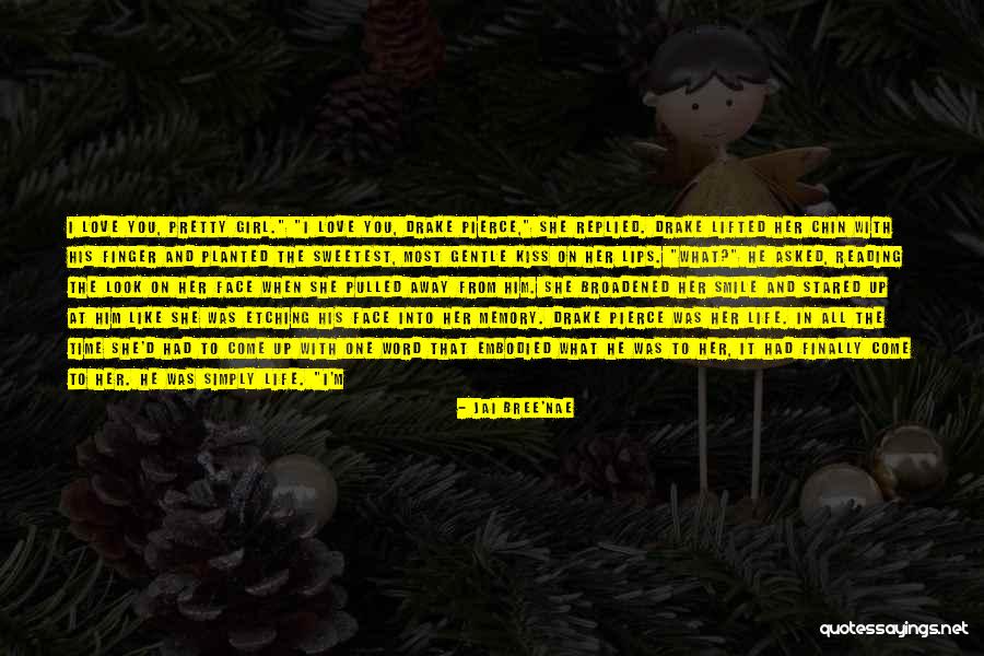 Broken Broken Bridges Quotes By Jai Bree'nae Broken Broken Bridges Quotes By Jai Bree'nae