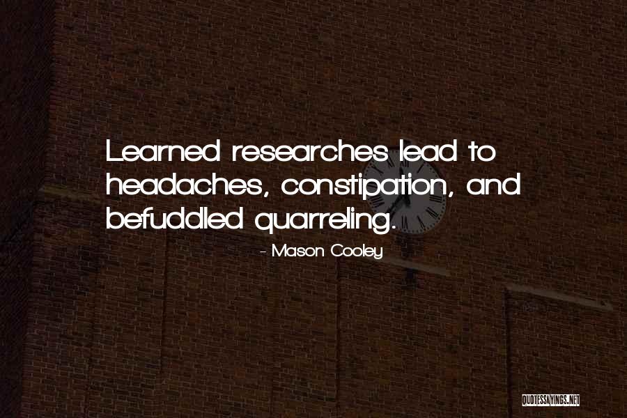 Broken Broken Lyrics Quotes By Mason Cooley Broken Broken Lyrics Quotes By Mason Cooley