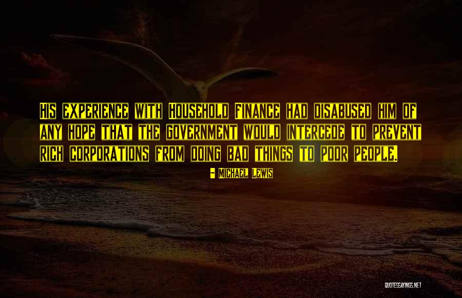 Broken Broken Lyrics Quotes By Michael Lewis Broken Broken Lyrics Quotes By Michael Lewis