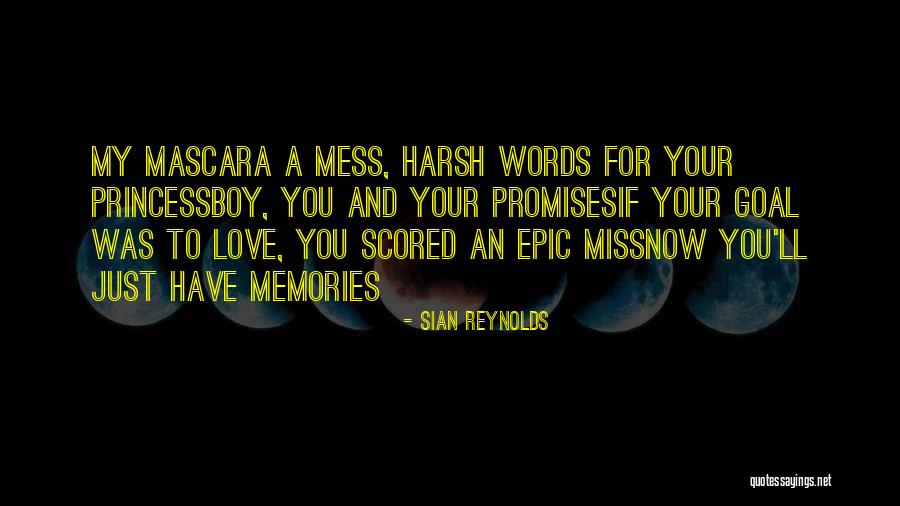 Broken Broken Lyrics Quotes By Sian Reynolds Broken Broken Lyrics Quotes By Sian Reynolds