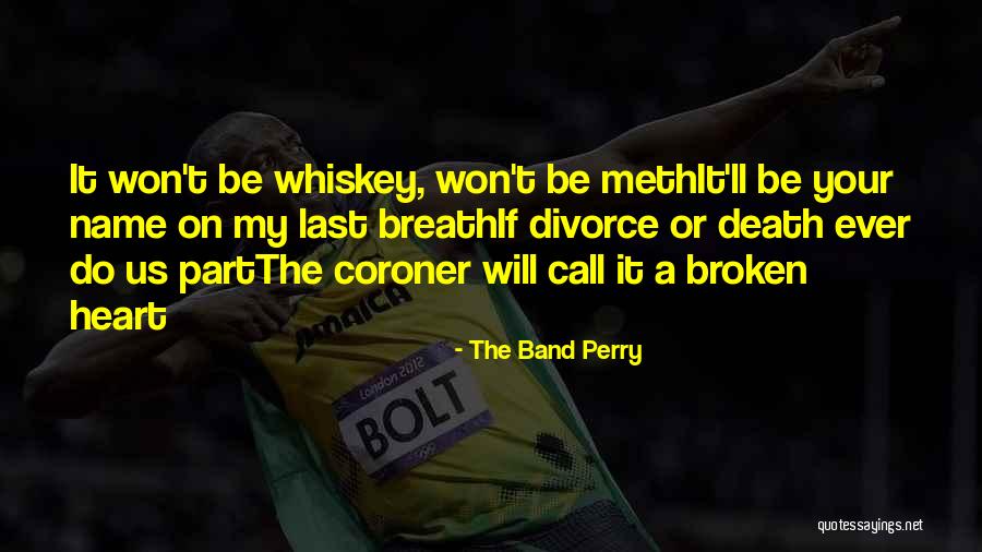 Broken Broken Lyrics Quotes By The Band Perry Broken Broken Lyrics Quotes By The Band Perry