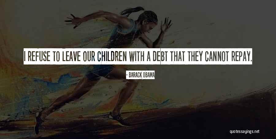 Broken Children Quotes By Barack Obama Broken Children Quotes By Barack Obama