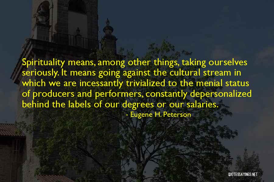 Broken Circle Breakdown Movie Quotes By Eugene H. Peterson Broken Circle Breakdown Movie Quotes By Eugene H. Peterson