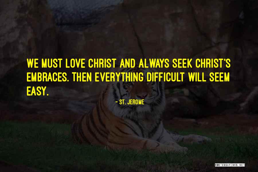 Broken Circle Breakdown Movie Quotes By St. Jerome Broken Circle Breakdown Movie Quotes By St. Jerome