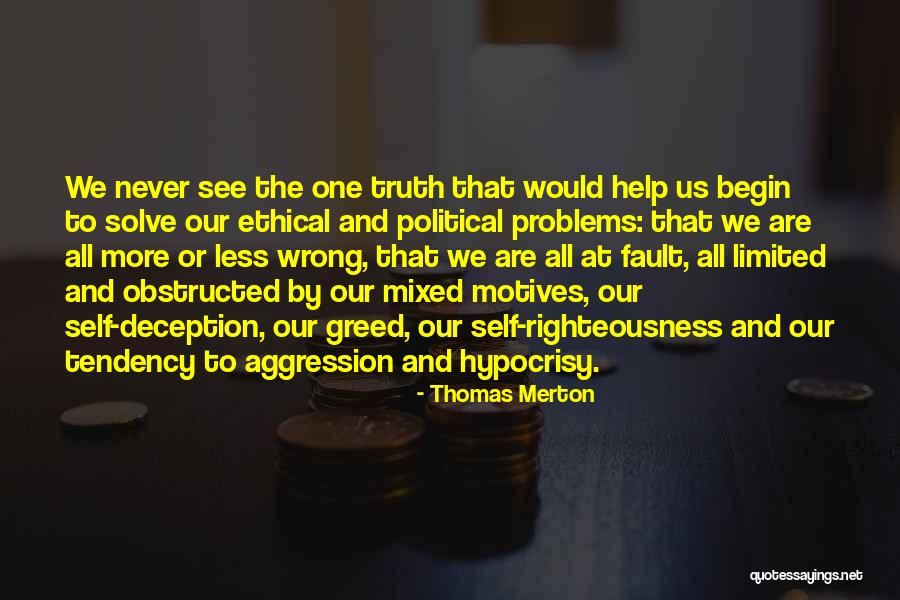 Broken Cord Quotes By Thomas Merton Broken Cord Quotes By Thomas Merton