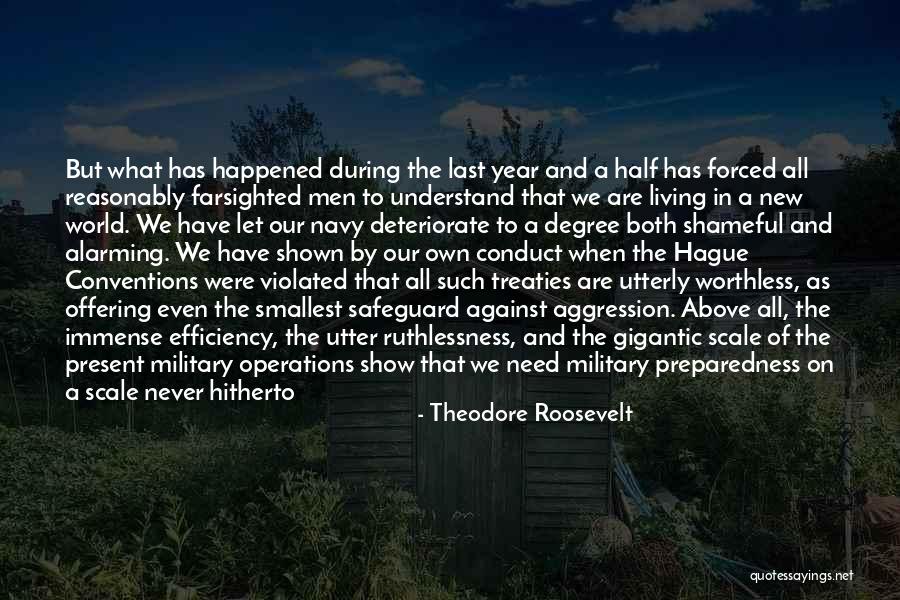 Broken Down Cars Quotes By Theodore Roosevelt Broken Down Cars Quotes By Theodore Roosevelt