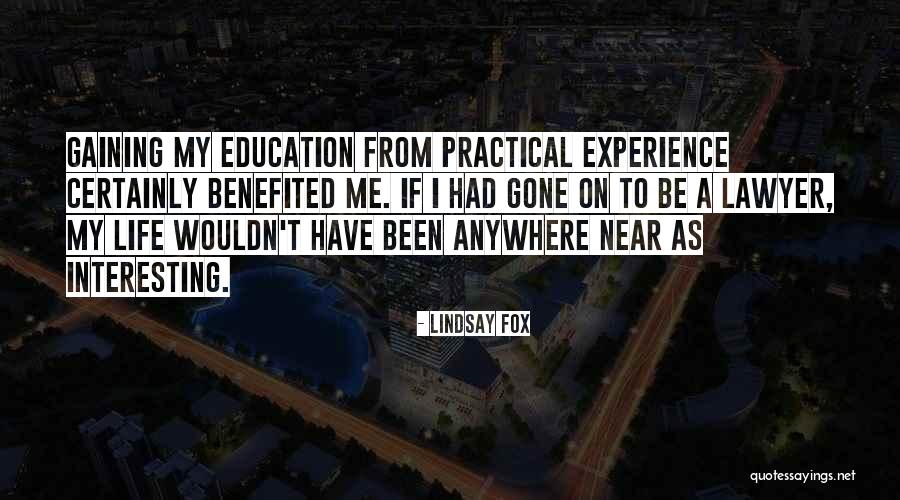 Broken Family Tagalog Quotes By Lindsay Fox Broken Family Tagalog Quotes By Lindsay Fox