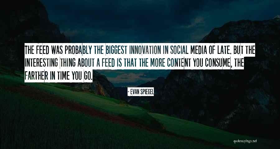 Broken Friendship Tagalog Quotes By Evan Spiegel Broken Friendship Tagalog Quotes By Evan Spiegel