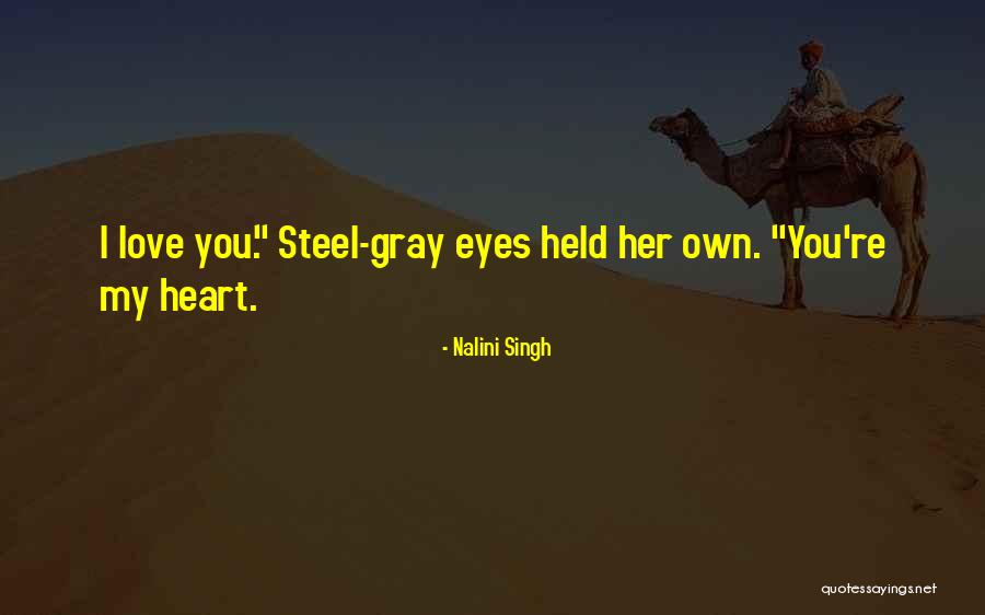 Broken Friendship Tagalog Quotes By Nalini Singh Broken Friendship Tagalog Quotes By Nalini Singh