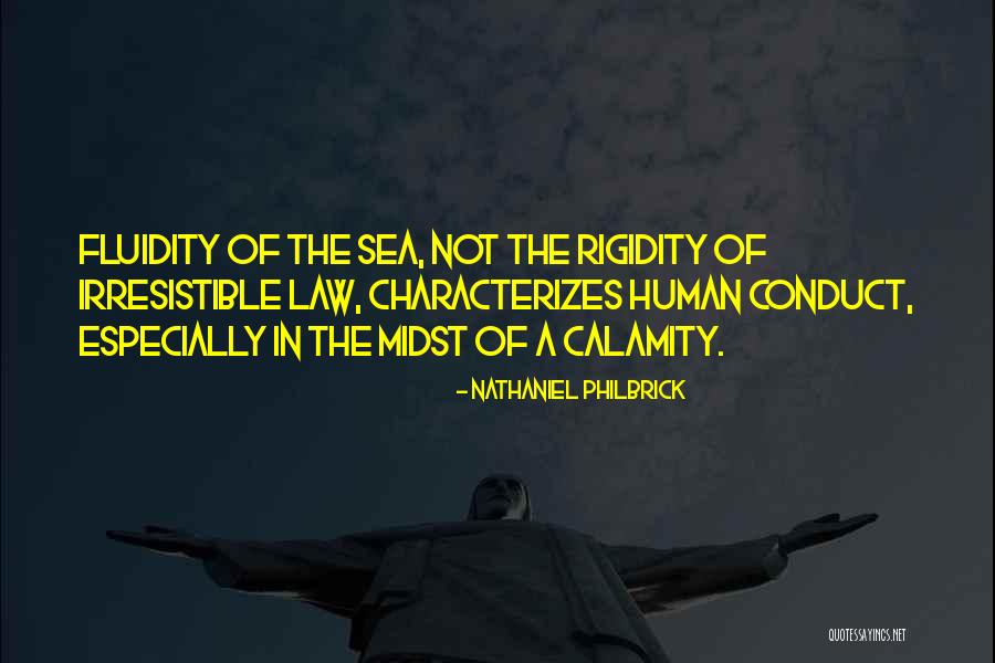 Broken Friendship Tagalog Quotes By Nathaniel Philbrick Broken Friendship Tagalog Quotes By Nathaniel Philbrick