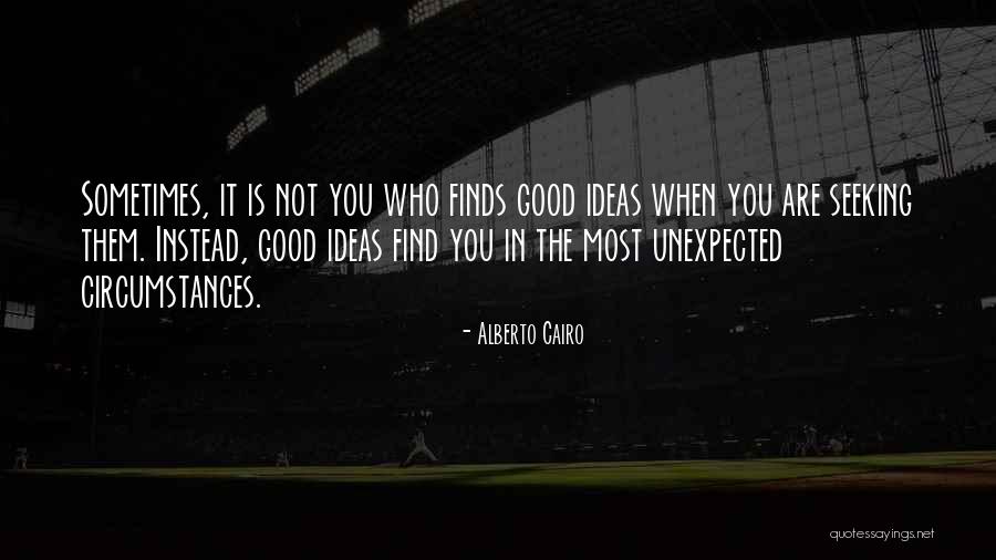 Broken Glass Song Quotes By Alberto Cairo Broken Glass Song Quotes By Alberto Cairo