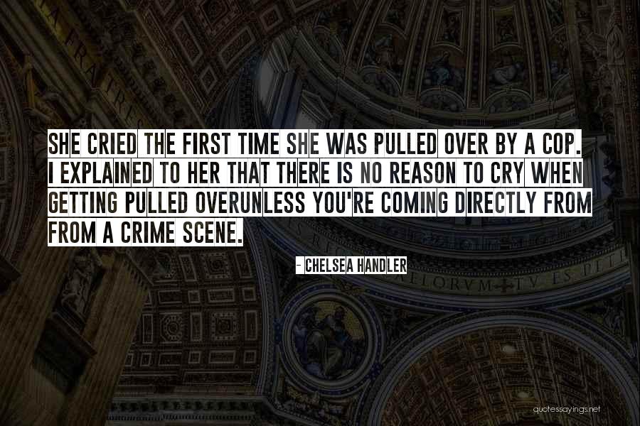 Broken Glass Song Quotes By Chelsea Handler Broken Glass Song Quotes By Chelsea Handler