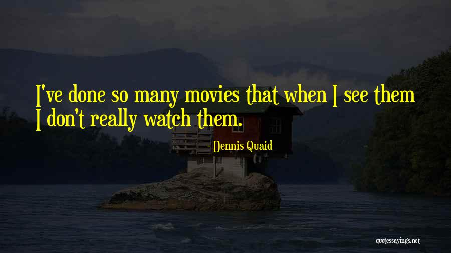 Broken Glass Song Quotes By Dennis Quaid Broken Glass Song Quotes By Dennis Quaid