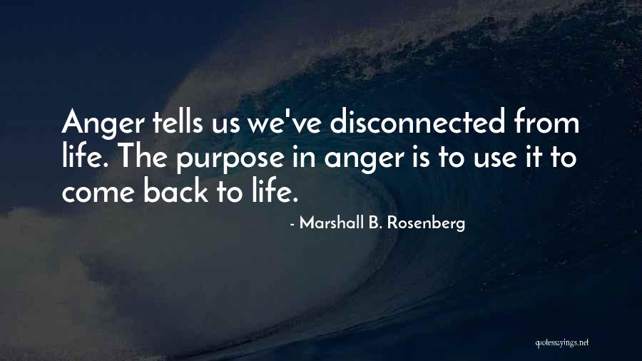 Broken Glass Song Quotes By Marshall B. Rosenberg Broken Glass Song Quotes By Marshall B. Rosenberg