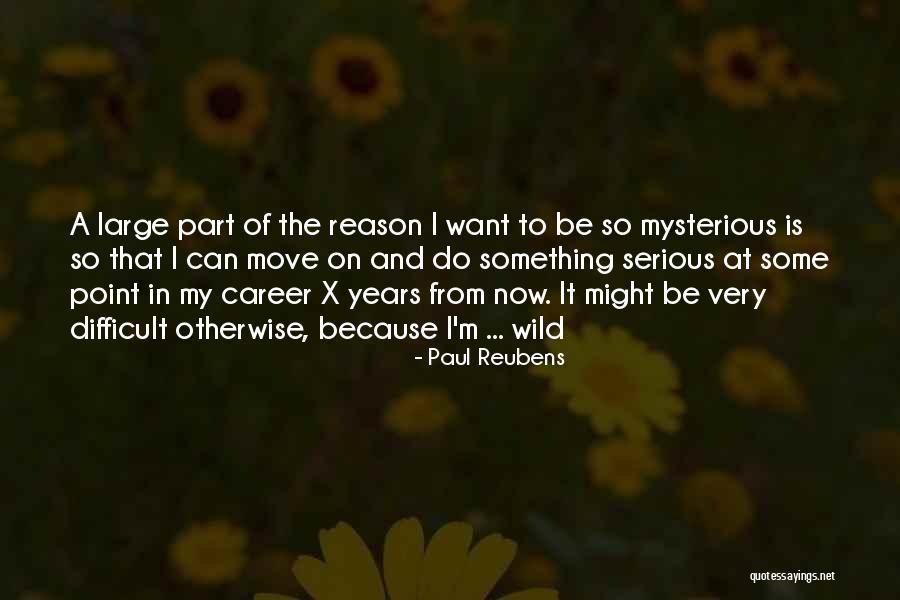 Broken Glass Song Quotes By Paul Reubens Broken Glass Song Quotes By Paul Reubens