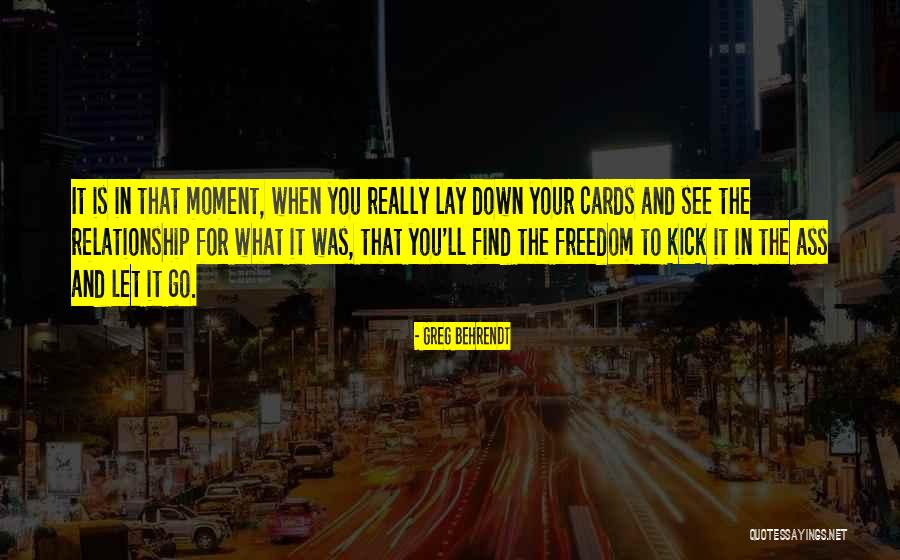 Broken Heart And Moving On Dan Artinya Quotes By Greg Behrendt Broken Heart And Moving On Dan Artinya Quotes By Greg Behrendt