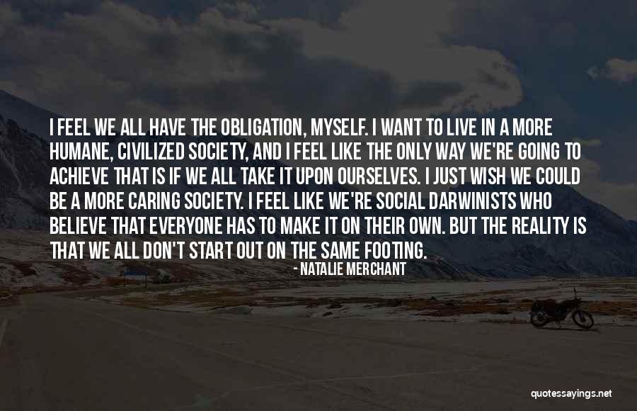 Broken Heart And Moving On Dan Artinya Quotes By Natalie Merchant Broken Heart And Moving On Dan Artinya Quotes By Natalie Merchant