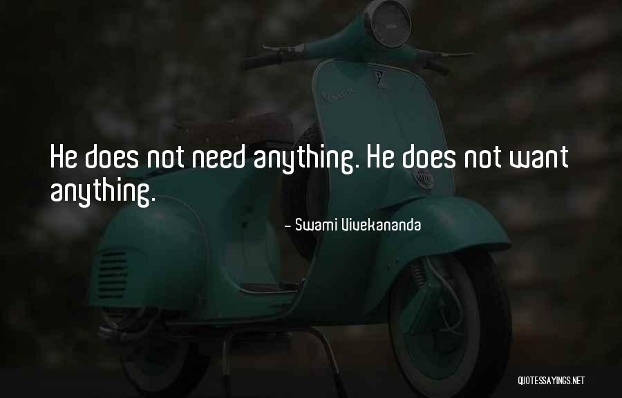 Broken Heart And Moving On Dan Artinya Quotes By Swami Vivekananda Broken Heart And Moving On Dan Artinya Quotes By Swami Vivekananda