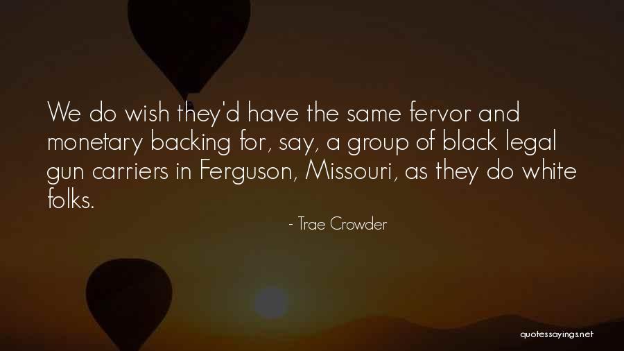 Broken Heart And Moving On Dan Artinya Quotes By Trae Crowder Broken Heart And Moving On Dan Artinya Quotes By Trae Crowder