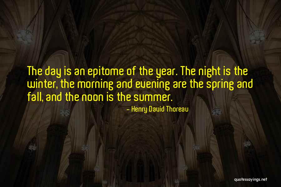 Broken Heart Best Friend Quotes By Henry David Thoreau Broken Heart Best Friend Quotes By Henry David Thoreau