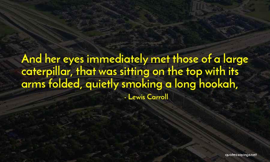 Broken Heart Best Friend Quotes By Lewis Carroll Broken Heart Best Friend Quotes By Lewis Carroll
